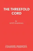 Threefold Cord