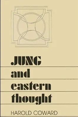 Jung és a keleti gondolkodás - Jung and Eastern Thought