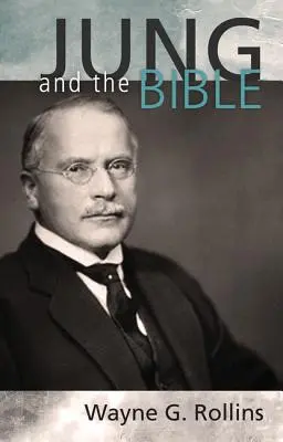 Jung és a Biblia - Jung and the Bible