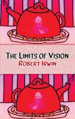 A látás határai - The Limits of Vision