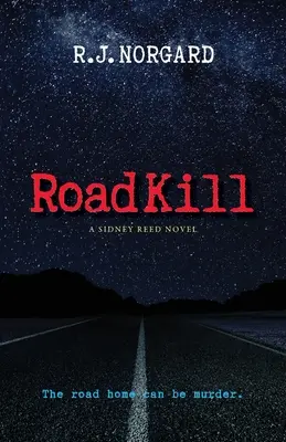 Road Kill