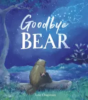 Viszlát, Medve - Goodbye, Bear