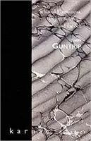 Skizoid jelenségek, tárgykapcsolatok és az én - Schizoid Phenomena, Object Relations and the Self