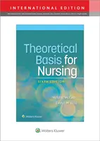 Az ápolás elméleti alapja - Theoretical Basis for Nursing