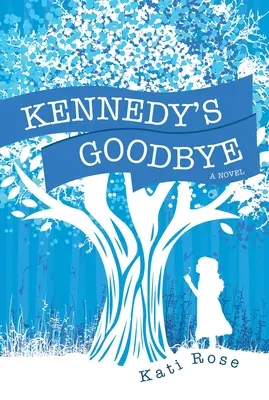 Kennedy búcsúja - Kennedy's Goodbye