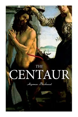 A kentaur: Modern mítosz - misztikus találkozás a Kaukázus titkos vidékein - The Centaur: Modern Myth - A Mystical Encounter in Secret Lands of Caucasus