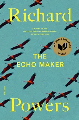 The Echo Maker