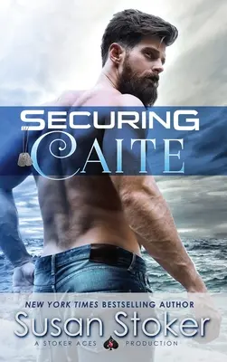 Caite biztosítása - Securing Caite