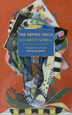 Az orfikus hang - The Orphic Voice