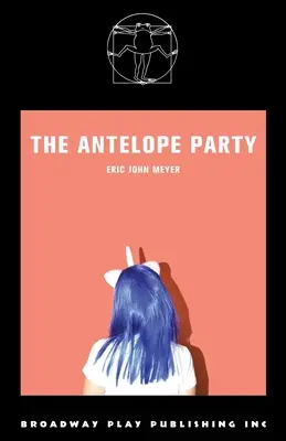 Az Antilop-párt - The Antelope Party