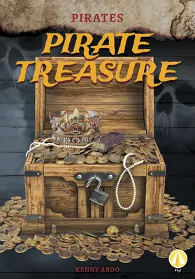 Kalózok kincse - Pirate Treasure