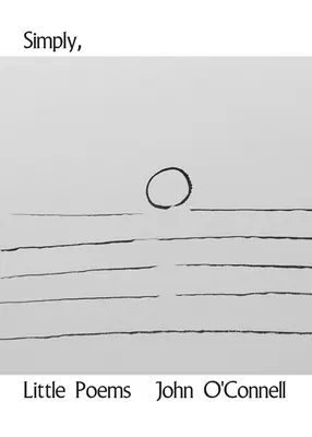 Egyszerűen, kis versek - Simply, Little Poems