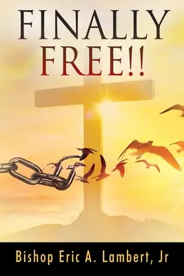 Végre szabadon!!! - Finally Free!!