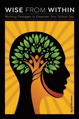 Moudrý zevnitř - Wise from Within