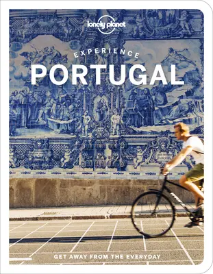 Portugália megtapasztalása 1 - Experience Portugal 1