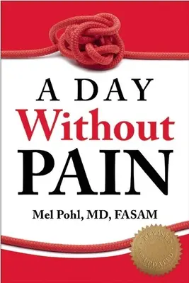 Egy nap fájdalom nélkül - A Day Without Pain