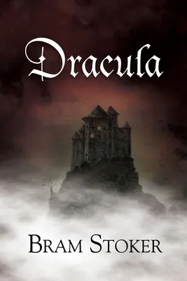 Drakula (Reader's Library Classics) - Dracula (Reader's Library Classics)