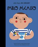 Pablo Picasso