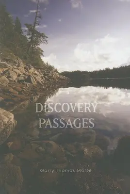 Discovery Passages