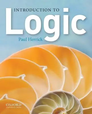 Bevezetés a logikába - Introduction to Logic