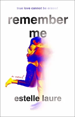 Emlékezz rám - Remember Me