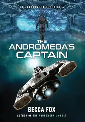 Az Androméda kapitánya - The Andromeda's Captain