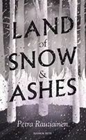 Land of Snow and Ashes