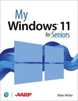 Az én Windows 11 számítógépem időseknek - My Windows 11 Computer for Seniors