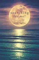 Engem keres? - Searching for me?