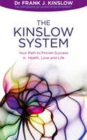 Kinslow-rendszer - Az Ön útja a bizonyított sikerhez az egészségben, a szerelemben és az életben - Kinslow System - Your Path to Proven Success in Health, Love and Life