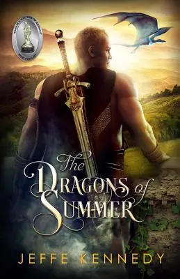 A nyár sárkányai - The Dragons of Summer