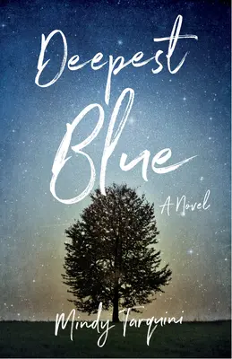 A legmélyebb kék - Deepest Blue