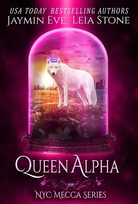 Queen Alpha