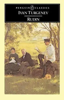 Rudin