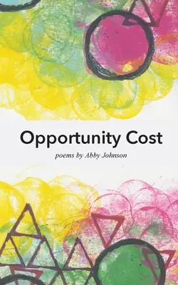 A lehetőség ára - Opportunity Cost