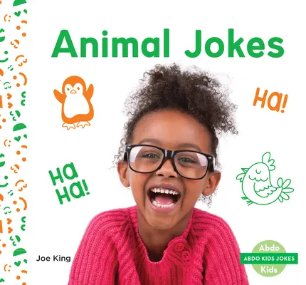 Állati viccek - Animal Jokes