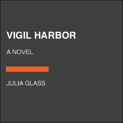 Vigil Harbor