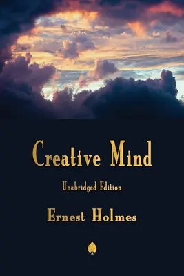 Kreatív elme - Creative Mind