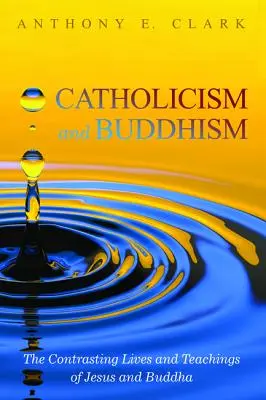 Katolicizmus és buddhizmus - Catholicism and Buddhism