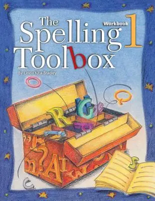 Helyesírási eszköztár 1 - Spelling Toolbox 1