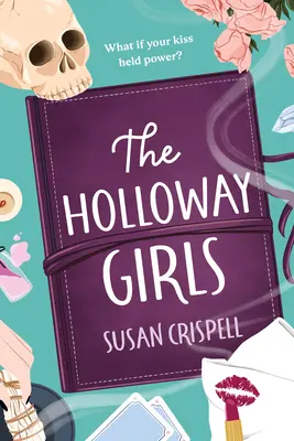 A Holloway-lányok - The Holloway Girls