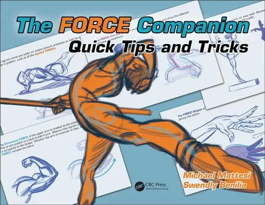 The Force Companion: Gyors tippek és trükkök - The Force Companion: Quick Tips and Tricks