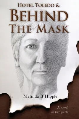 A maszk mögött - Behind the Mask