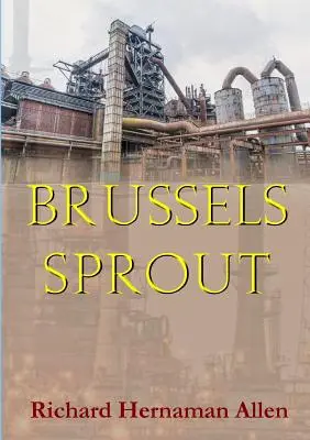 Brussels Sprout