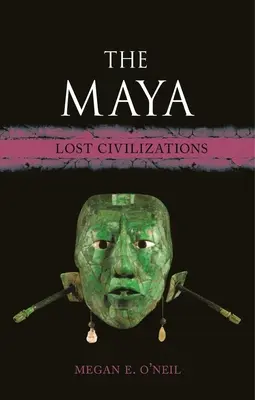 A maják: Elveszett civilizációk - The Maya: Lost Civilizations