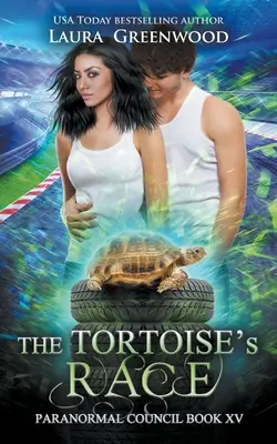 A teknősbékák versenye - The Tortoise's Race