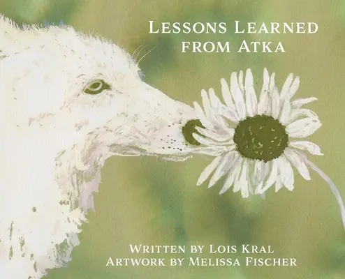 Az Atka tanulságai - Lessons Learned from Atka