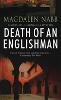 Egy angol halála - Death Of An Englishman