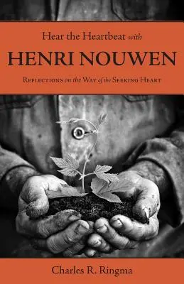 Halld a szívdobbanást Henri Nouwennel - Hear the Heartbeat with Henri Nouwen