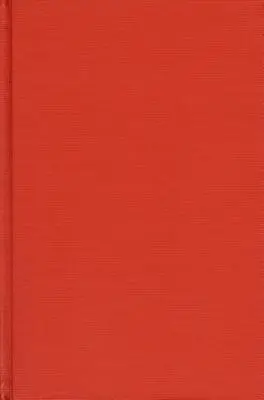 Amikor a titánok összecsaptak: Hogyan állította meg a Vörös Hadsereg Hitlert? - When Titans Clashed: How the Red Army Stopped Hitler